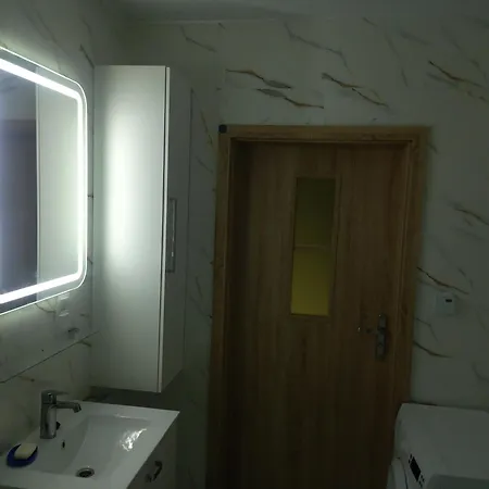 Apartamanet * Żywiec