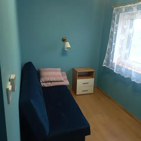 Apartamanet * Żywiec
